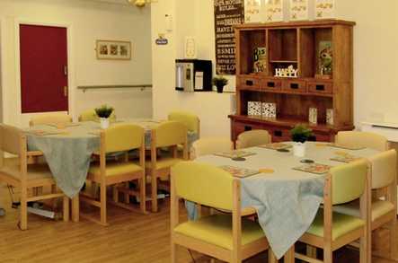 Langley Haven Care Home Care Home Slough  - 4