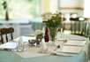 Mountside Care Home - 5