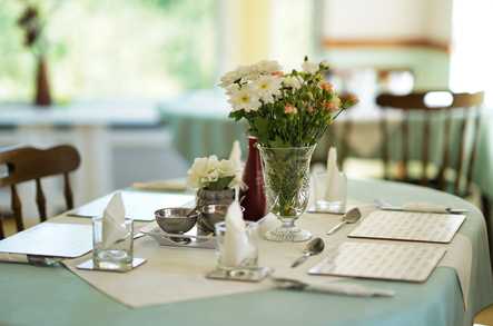 Mountside Care Home Care Home Hastings  - 5