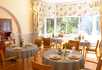 Southborough Nursing Home - 2