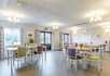 Coppice Court Care Home - 5