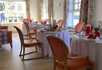 Coplands Nursing Home - 3