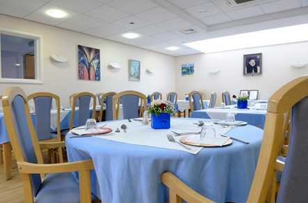 Whitgift House Care Home Croydon  - 3