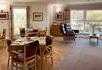 Ash Tree House - 4