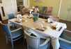 Averill House - 3