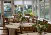 Westlands Care Home - 2