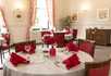 Pendleton Court Care Home - 3