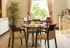 Pendleton Court Care Home - 4
