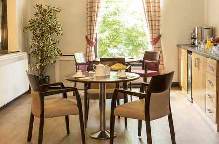 Pendleton Court Care Home Care Home Salford  - 4