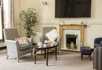 Pendleton Court Care Home - 5