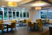 Haven Care Home - 3