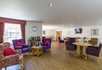 Magdalen House Care Home - 5