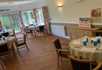 Croft House Care Home - 2