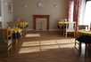 Ashgrove Care Home - London - 4