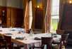 Milton Ernest Hall Care Home - 4