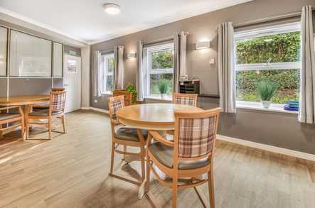 Betsy Clara Nursing Home Care Home Maidstone  - 4