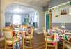 Chichester Hall Care Home - 4