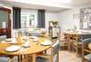 Valley View Residential Care Home - 5
