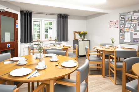 Valley View Residential Care Home Care Home Halifax  - 5