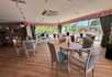 Longbridge Deverill House and Nursing Home - 3