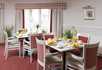 Queens Court Care Home - 4