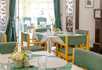 Delaheys Nursing Home - 2
