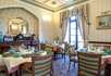 Hames Hall Residential Care Home - 3