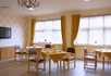 Broadway Nursing and Residential - 2
