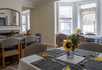 Moorland House - 5