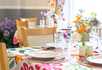 Chichester Hall Care Home - 3