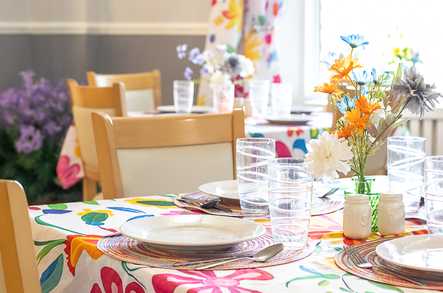 Chichester Hall Care Home Care Home Wigton  - 3