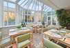 Woodleigh Lodge Residential Care Home - 2