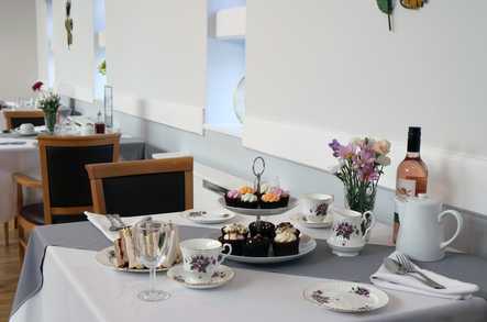 White Rose Lodge Care Home Bridlington  - 3