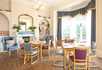 Woodleigh Manor Residential Care Home - 4