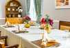 Avon Court Care Home - 3