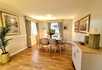Oakhill House Care Home - 2