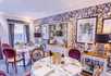 Weystone Manor - 3