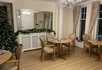 Field House Residential Home Limited - 4