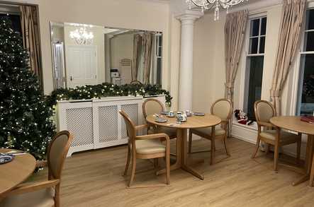 Field House Residential Home Limited Care Home Birmingham  - 4