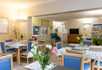 The Knoll Nursing Home - 5