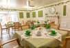 Aveley Lodge Care Home - 2