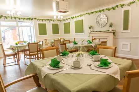 Aveley Lodge Care Home Care Home Colchester  - 2