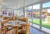 Grove Lodge Care Home - 2