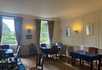 Nynehead Court - 4
