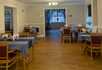 Cameron House Care Home - 5