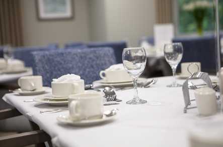 Arplemere Care Home Warrington  - 3
