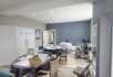 Wolfe House Care Home - 3