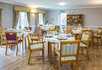 Avon Court Care Home - 3