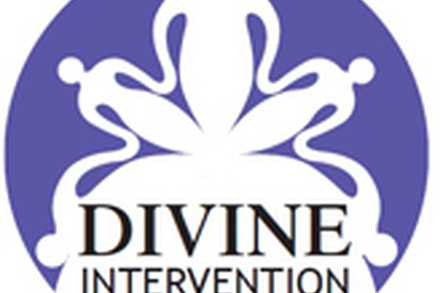 Divine Intervention Home Care Limited Home Care Birmingham  - 1