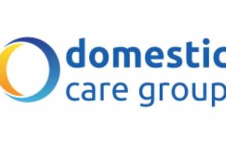 Domestic Care Home Care Newtownards  - 1